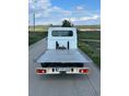 CITROEN JUMPER 2008/11 - 2