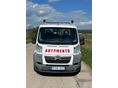 CITROEN JUMPER 2008/11 - 3