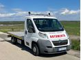 CITROEN JUMPER 2008/11 - 4