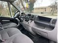 CITROEN JUMPER 2008/11 - 6