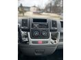 CITROEN JUMPER 2008/11 - 7