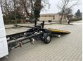 CITROEN JUMPER 2008/11 - 8