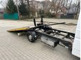 CITROEN JUMPER 2008/11 - 9