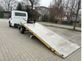 CITROEN JUMPER 2008/11 - 10