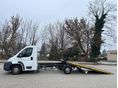 CITROEN JUMPER 2008/11 - 11
