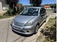 CITROEN C3 2003/4 - 2