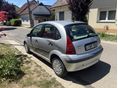 CITROEN C3 2003/4 - 3