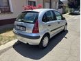 CITROEN C3 2003/4 - 4