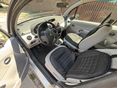 CITROEN C3 2003/4 - 5