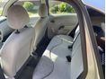 CITROEN C3 2003/4 - 6