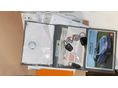CITROEN C3 2003/4 - 7