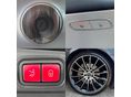 MERCEDES-BENZ E 300 2022/8 - 11