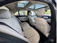 MERCEDES-BENZ E 300 2022/8 - 10