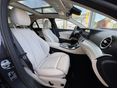 MERCEDES-BENZ E 300 2022/8 - 8