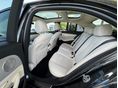 MERCEDES-BENZ E 300 2022/8 - 9
