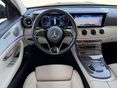 MERCEDES-BENZ E 300 2022/8 - 7