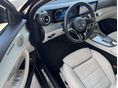 MERCEDES-BENZ E 300 2022/8 - 6