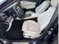 MERCEDES-BENZ E 300 2022/8 - 5
