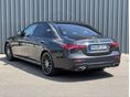 MERCEDES-BENZ E 300 2022/8 - 2