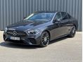 MERCEDES-BENZ E 300 2022/8 - 1