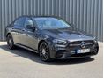 MERCEDES-BENZ E 300 2022/8 - 4