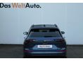 VOLKSWAGEN GOLF 2026/1 - 4