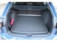 VOLKSWAGEN GOLF 2026/1 - 12
