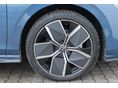 VOLKSWAGEN GOLF 2026/1 - 5