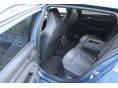 VOLKSWAGEN GOLF 2026/1 - 10