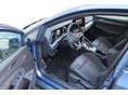 VOLKSWAGEN GOLF 2026/1 - 7