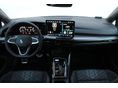 VOLKSWAGEN GOLF 2026/1 - 8