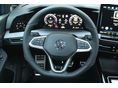 VOLKSWAGEN GOLF 2026/1 - 9
