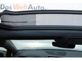 VOLKSWAGEN GOLF 2026/1 - 6