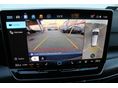 VOLKSWAGEN GOLF 2026/1 - 11