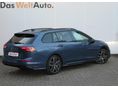 VOLKSWAGEN GOLF 2026/1 - 3