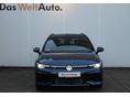 VOLKSWAGEN GOLF 2026/1 - 2