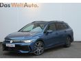 VOLKSWAGEN GOLF Variant 2.0 TDI R-Line MAX DSG AOJM816