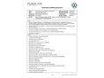 VOLKSWAGEN GOLF 2026/1 - 13