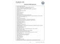 VOLKSWAGEN GOLF 2026/1 - 14