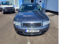 AUDI A4 2004/6 - 1