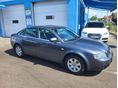 AUDI A4 2004/6 - 2