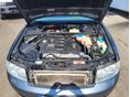 AUDI A4 2004/6 - 3