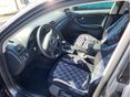 AUDI A4 2004/6 - 5