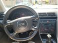 AUDI A4 2004/6 - 6