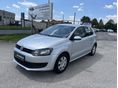 VOLKSWAGEN POLO V 2013/8 - 1