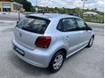 VOLKSWAGEN POLO V 2013/8 - 3