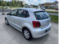VOLKSWAGEN POLO V 2013/8 - 4