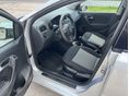 VOLKSWAGEN POLO V 2013/8 - 5