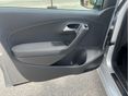 VOLKSWAGEN POLO V 2013/8 - 6