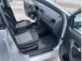 VOLKSWAGEN POLO V 2013/8 - 7